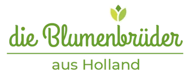 die Blumenbrüder aus Holland